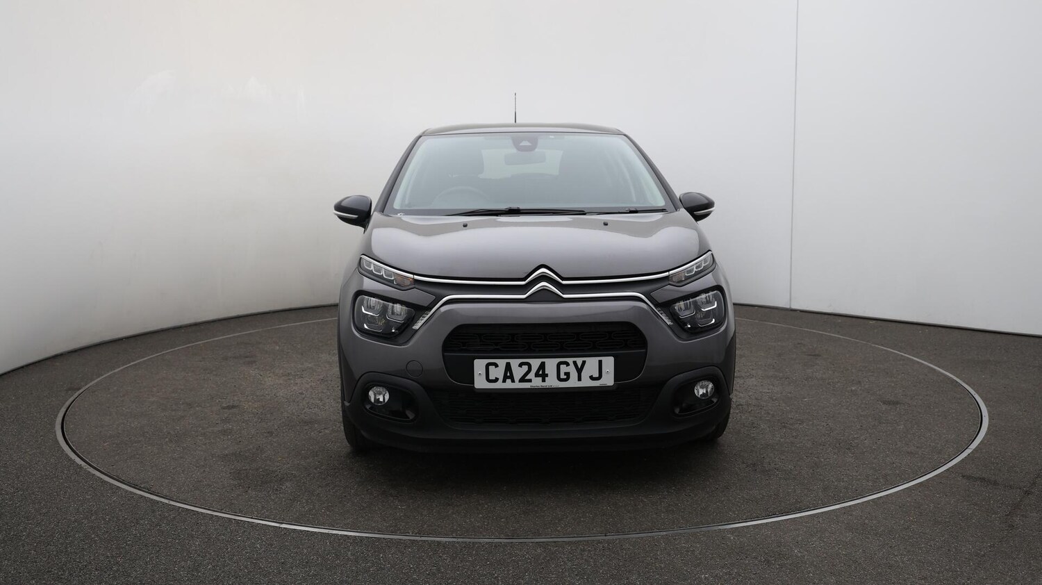 Used Citroen C3 2024 for sale - 75965421: Photo 41