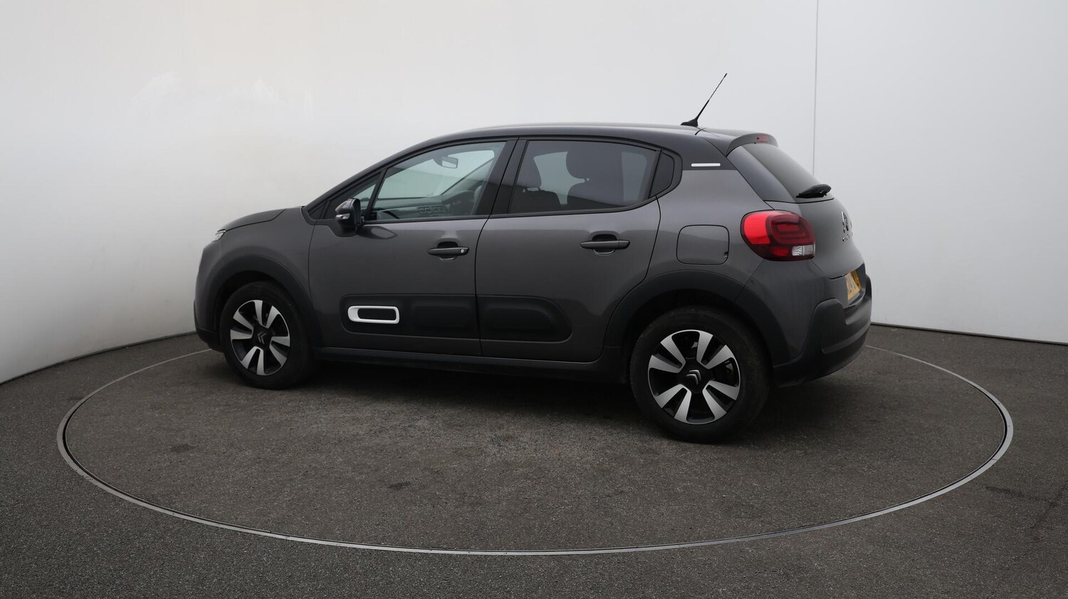 Used Citroen C3 2024 for sale - 75965421: Photo 48