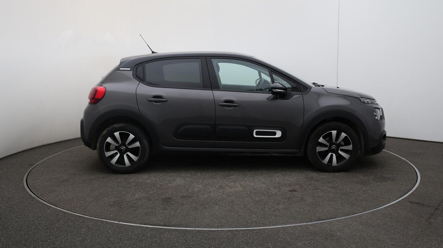 Used Citroen C3 2024 for sale - 75965421: Photo 50