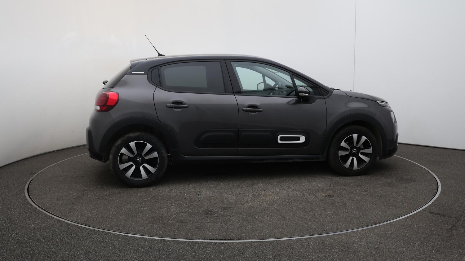Used Citroen C3 2024 for sale - 75965421: Photo 51