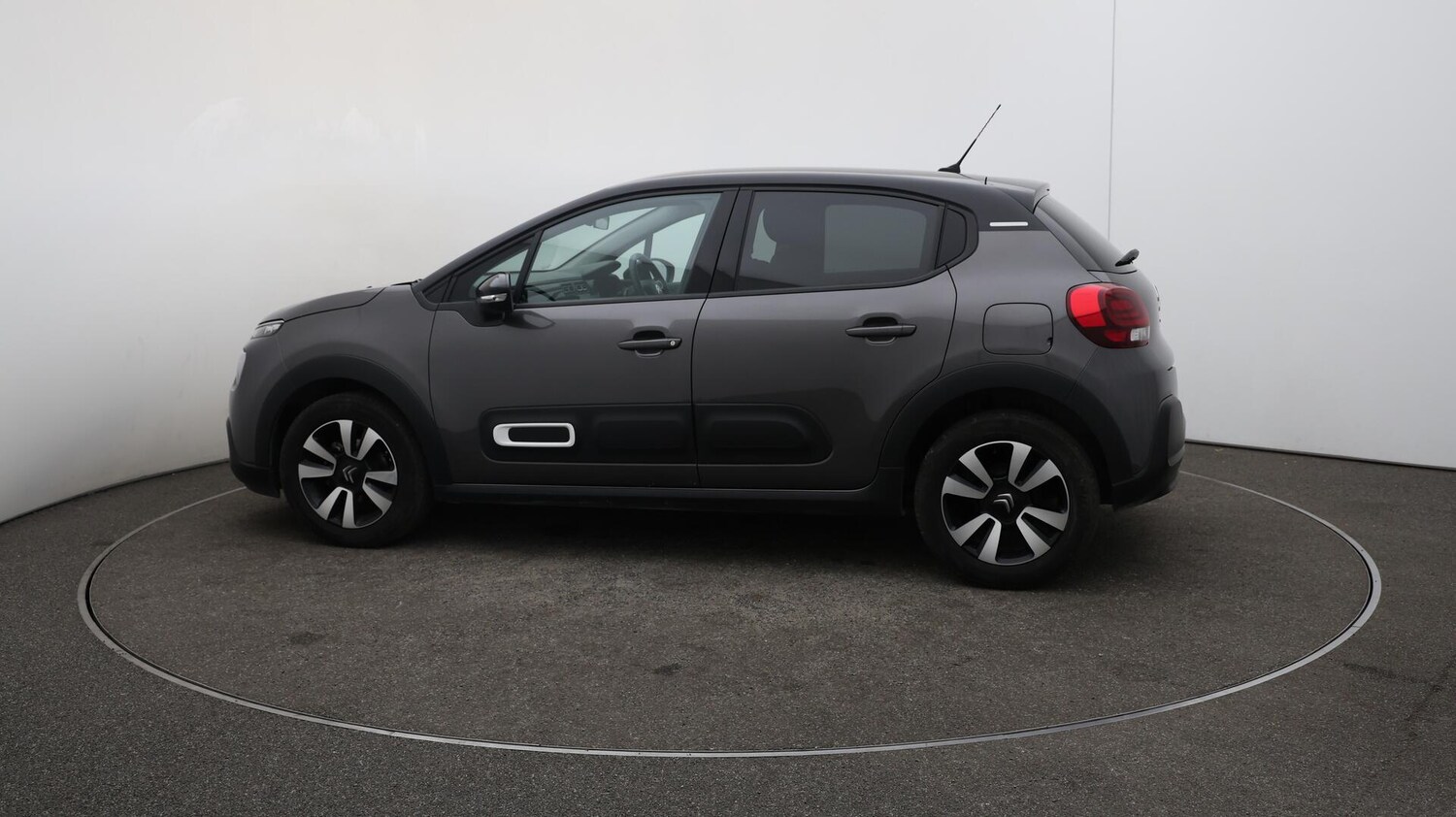 Used Citroen C3 2024 for sale - 75965421: Photo 59