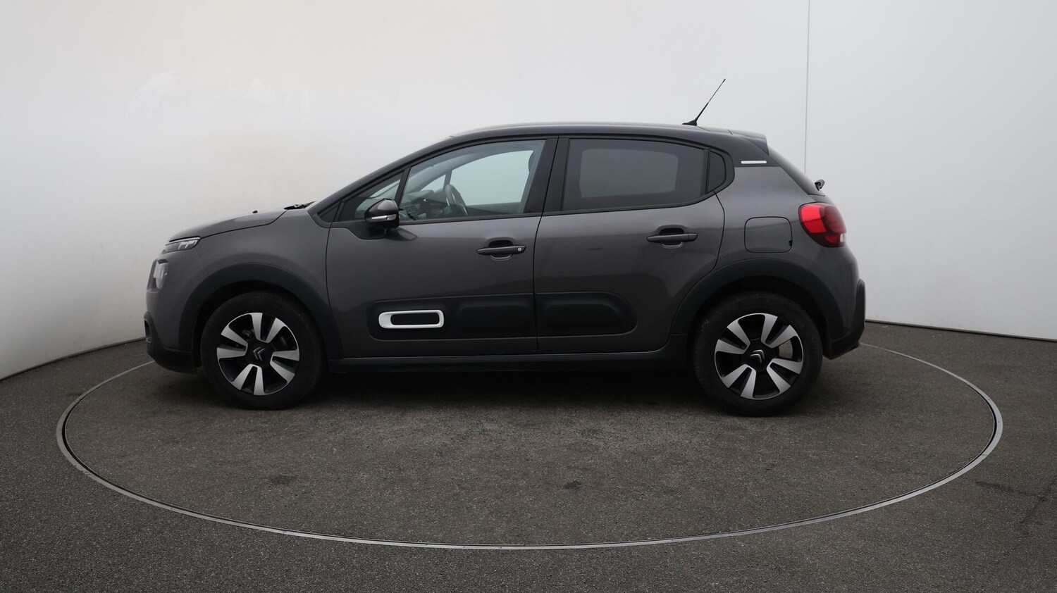Used Citroen C3 2024 for sale - 75965421: Photo 65