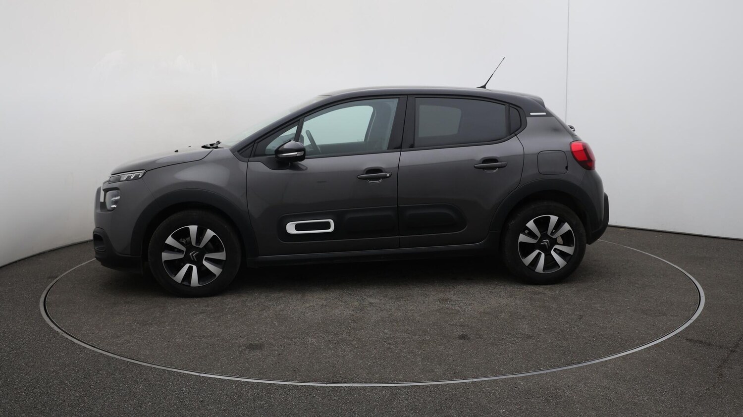 Used Citroen C3 2024 for sale - 75965421: Photo 66