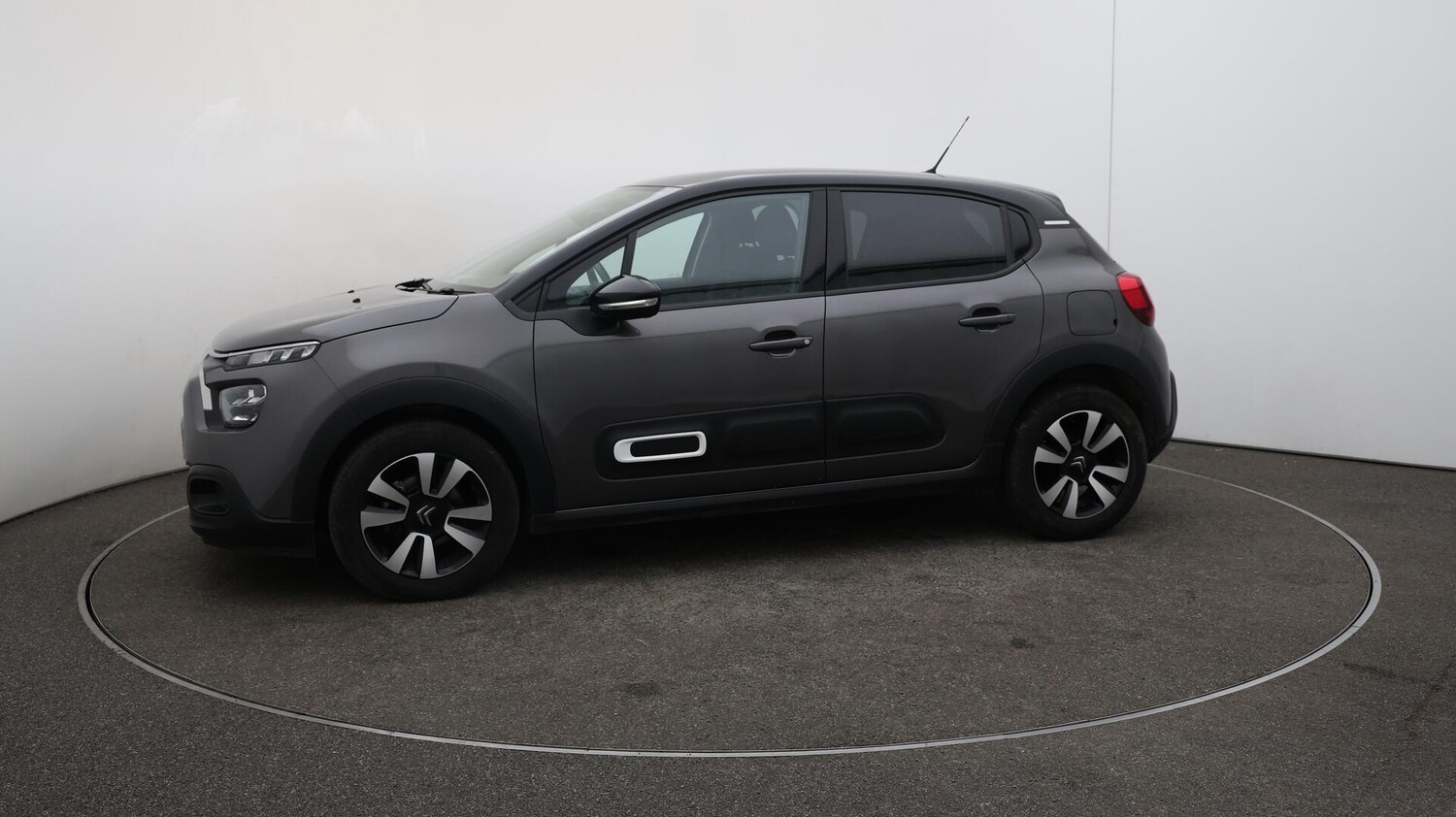 Used Citroen C3 2024 for sale - 75965421: Photo 67