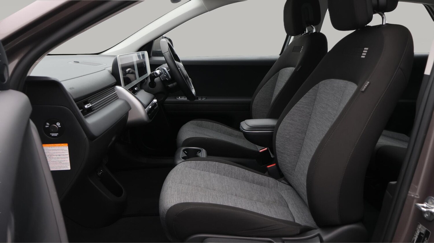 Used Hyundai IONIQ 5 2023 for sale - 76689070: Photo 15