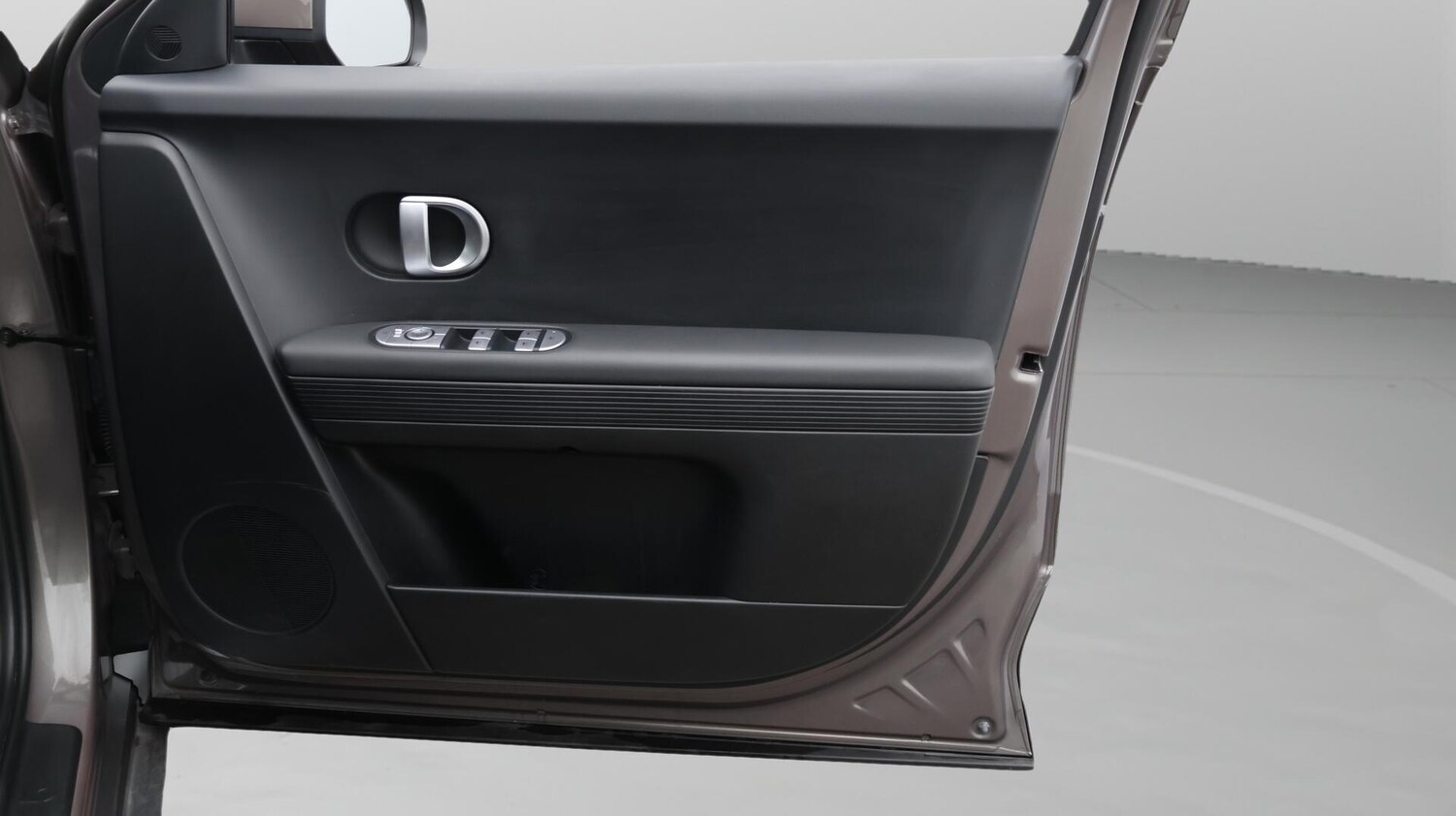 Used Hyundai IONIQ 5 2023 for sale - 76689070: Photo 16