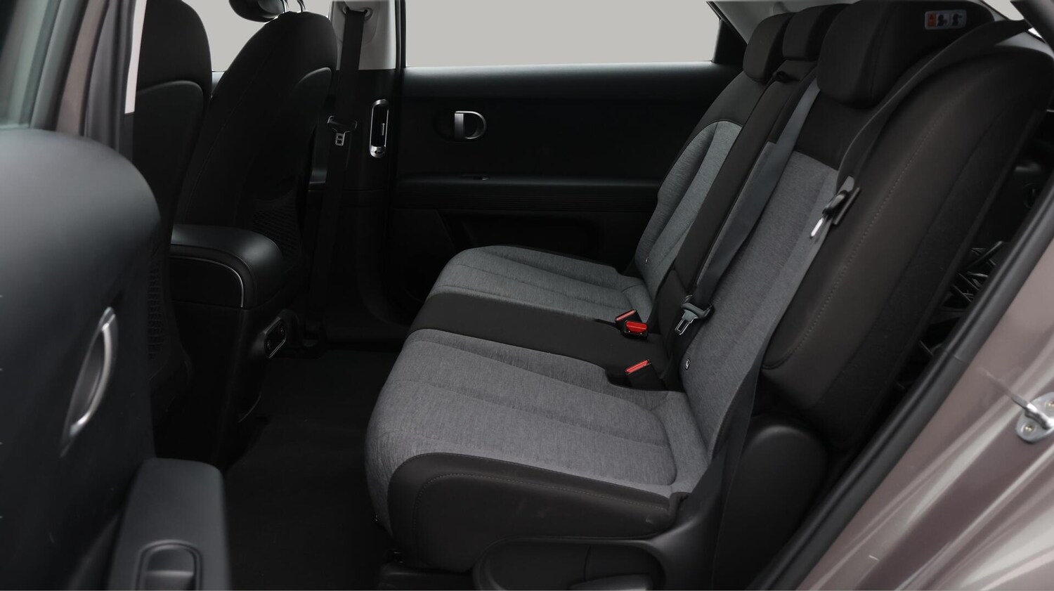 Used Hyundai IONIQ 5 2023 for sale - 76689070: Photo 17