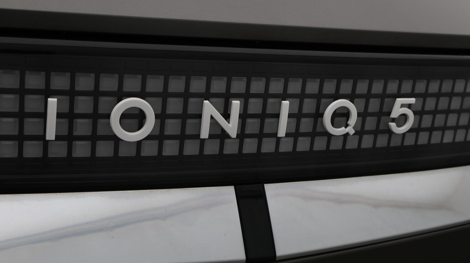 Used Hyundai IONIQ 5 2023 for sale - 76689070: Photo 21