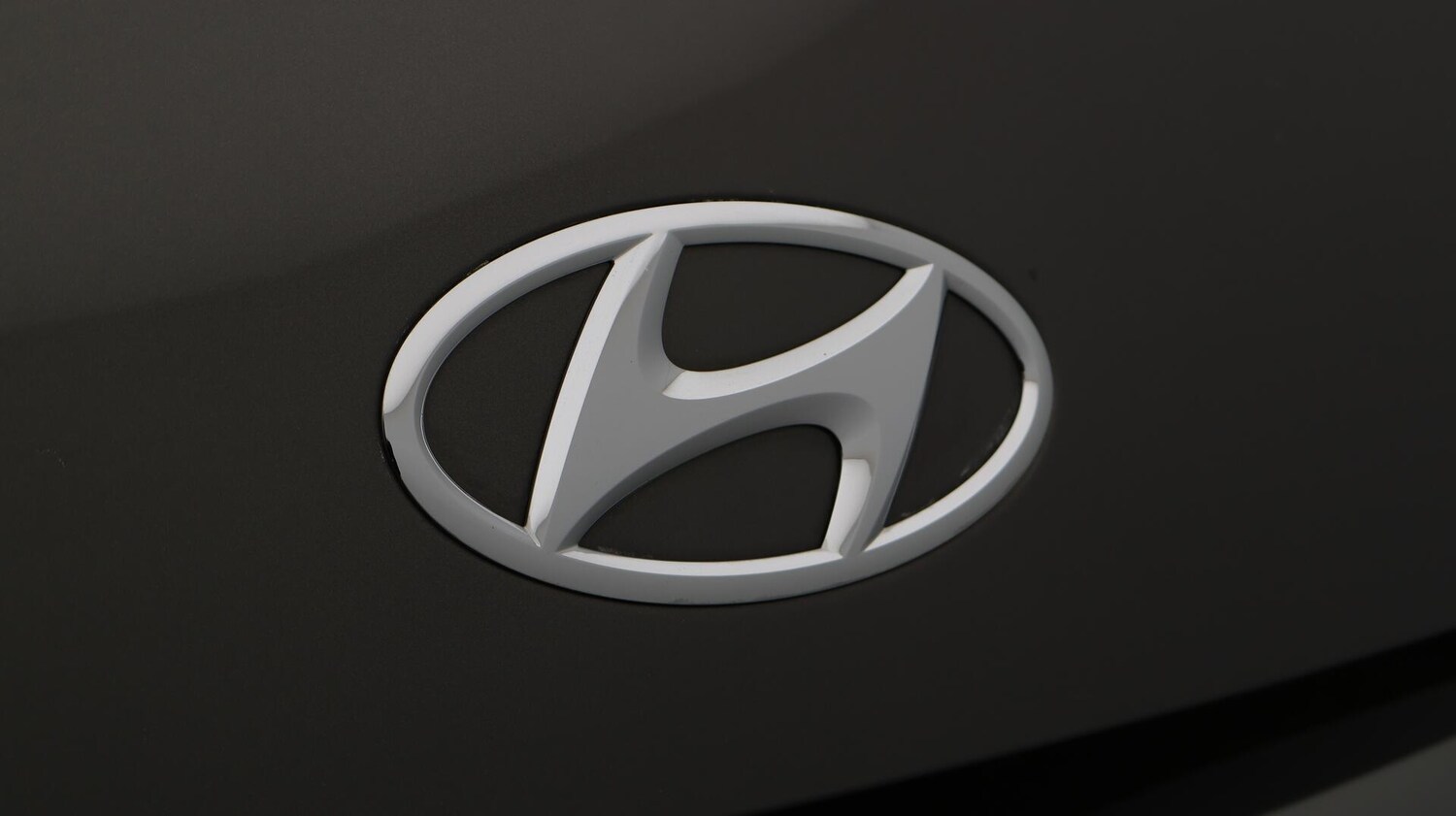 Used Hyundai IONIQ 5 2023 for sale - 76689070: Photo 22