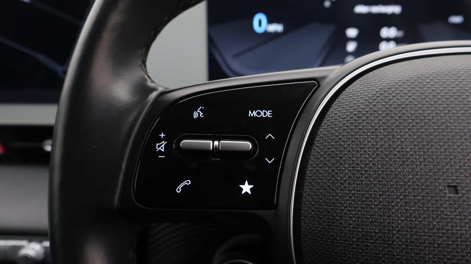 Used Hyundai IONIQ 5 2023 for sale - 76689070: Photo 24