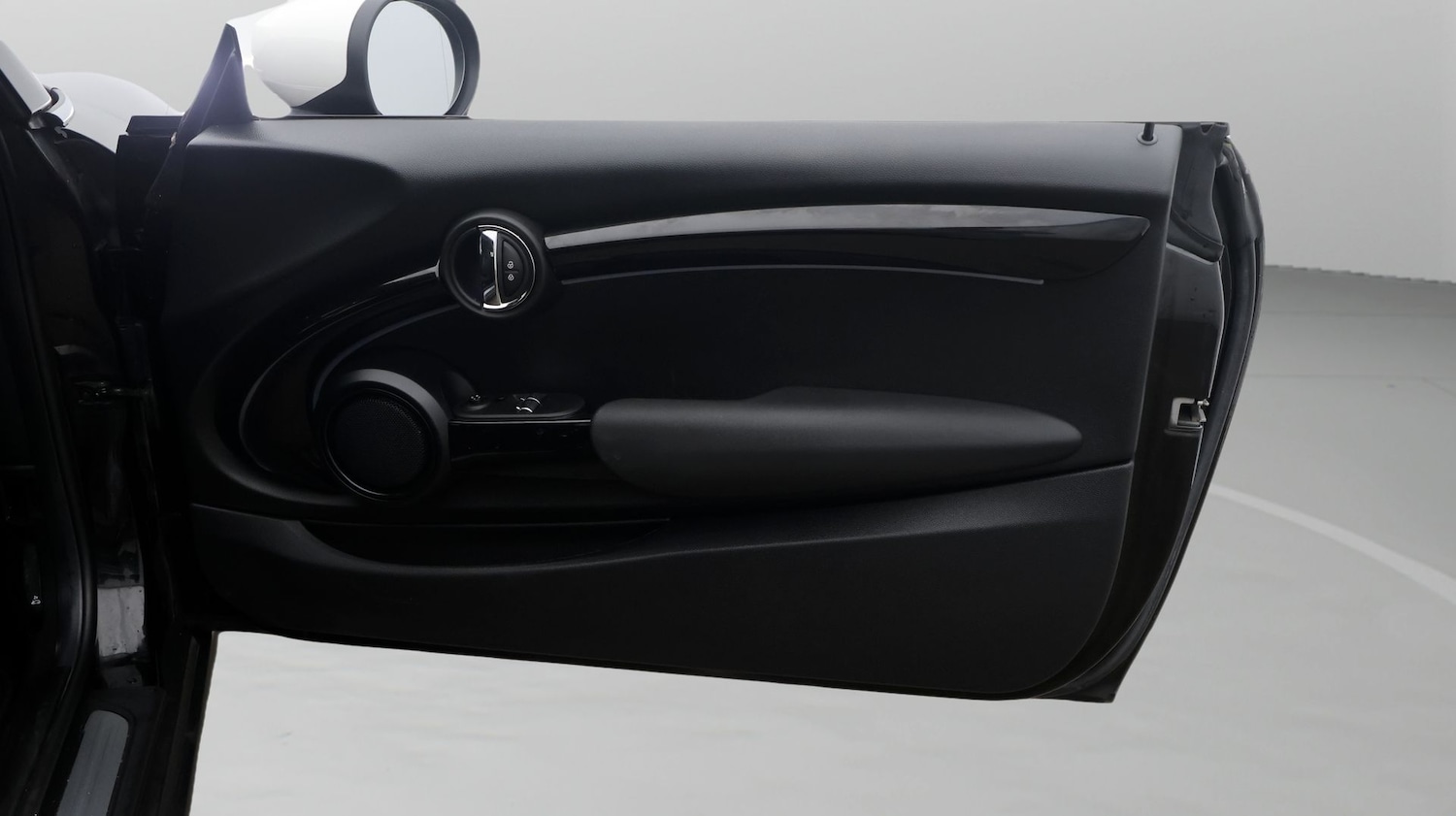 Used MINI Hatch 2022 for sale - 77804391: Photo 15