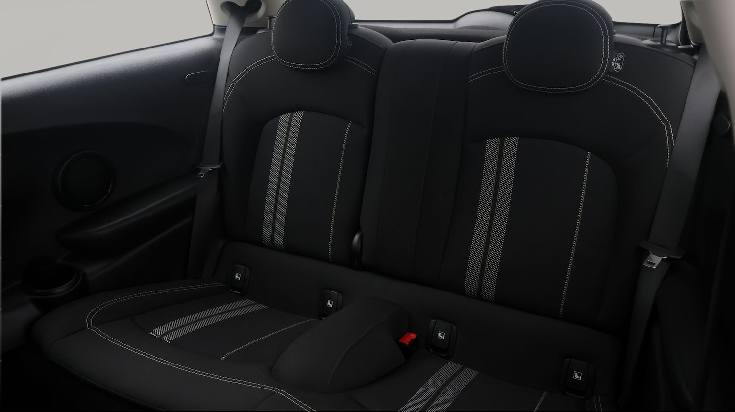 Used MINI Hatch 2022 for sale - 77804391: Photo 16