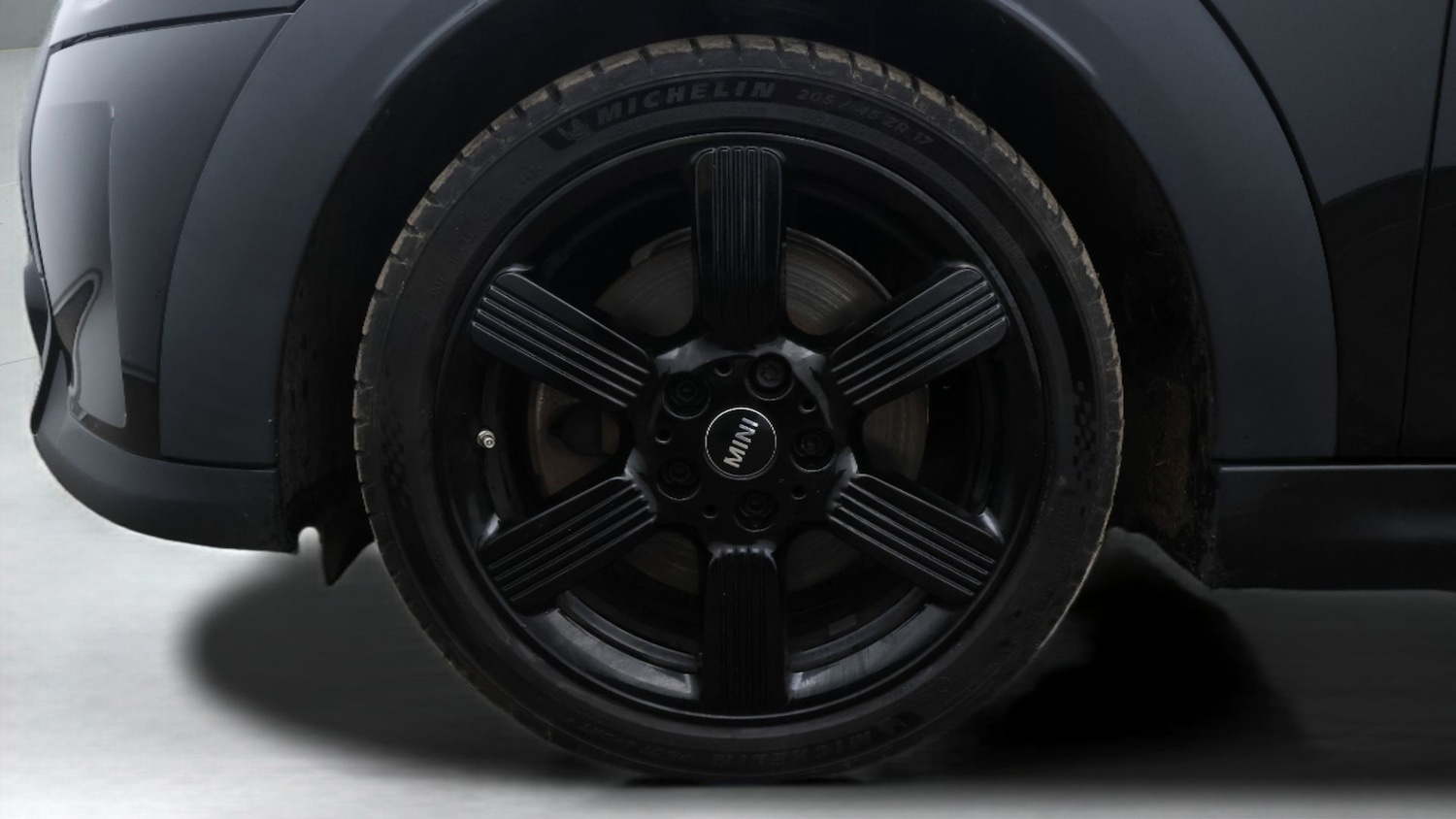 Used MINI Hatch 2022 for sale - 77804391: Photo 18