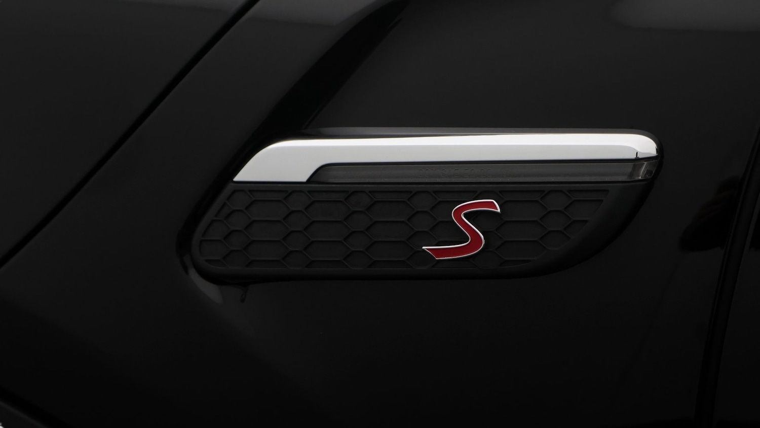 Used MINI Hatch 2022 for sale - 77804391: Photo 20