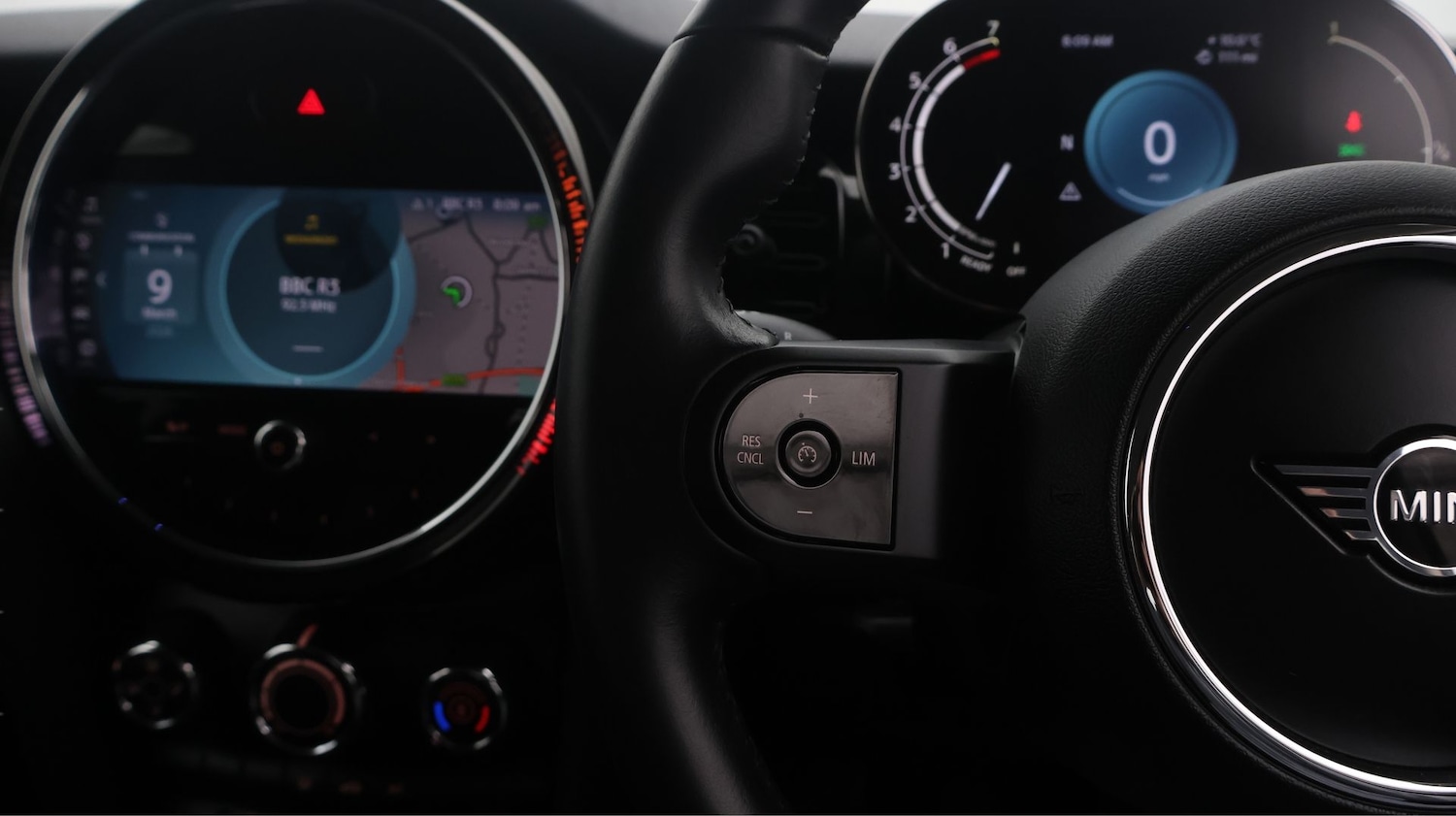 Used MINI Hatch 2022 for sale - 77804391: Photo 21