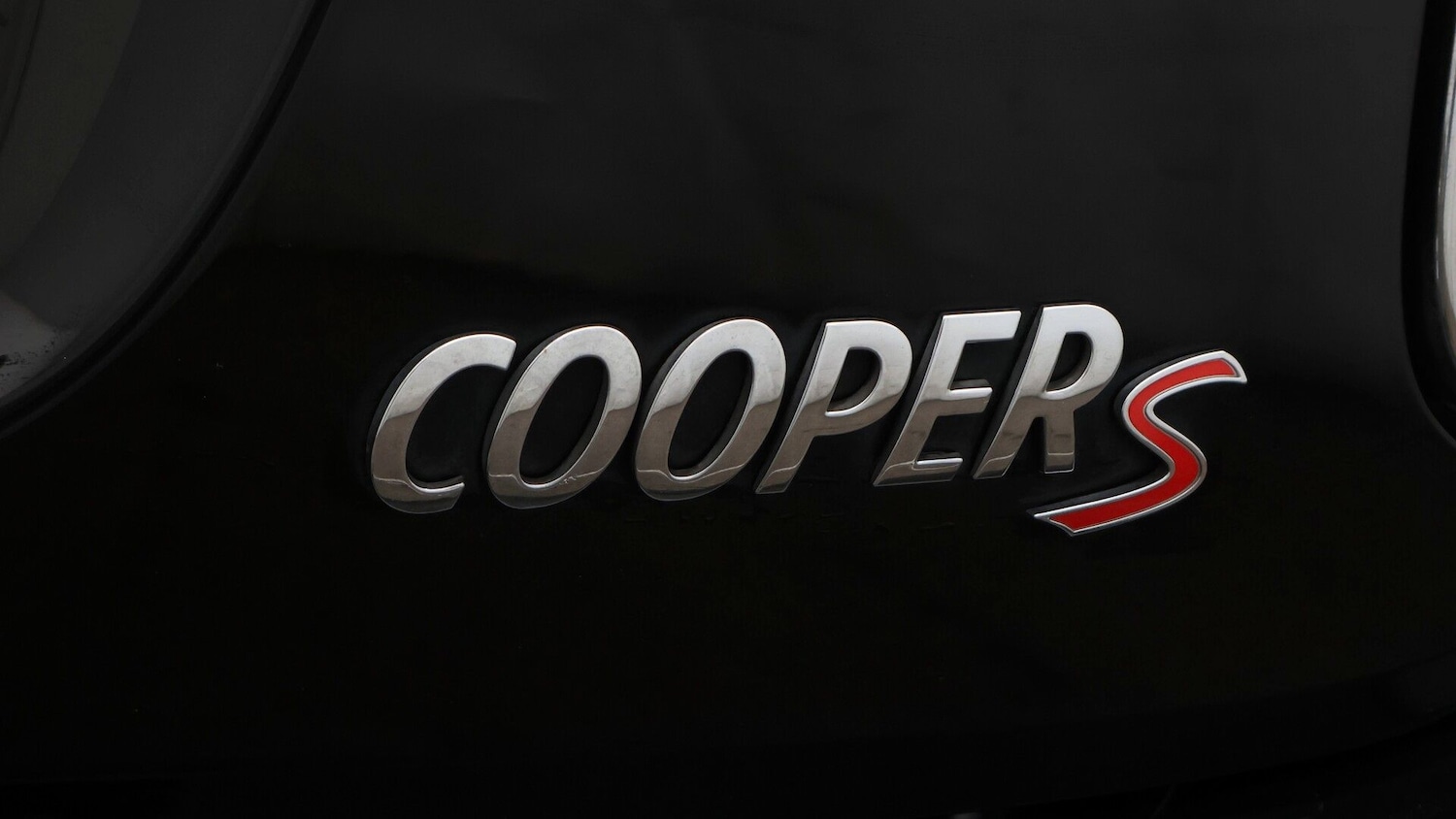 Used MINI Hatch 2022 for sale - 77804391: Photo 22