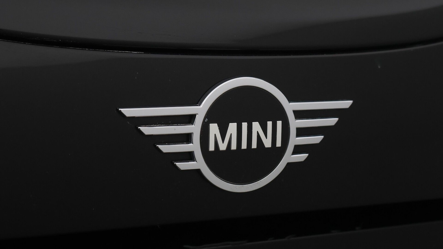 Used MINI Hatch 2022 for sale - 77804391: Photo 23