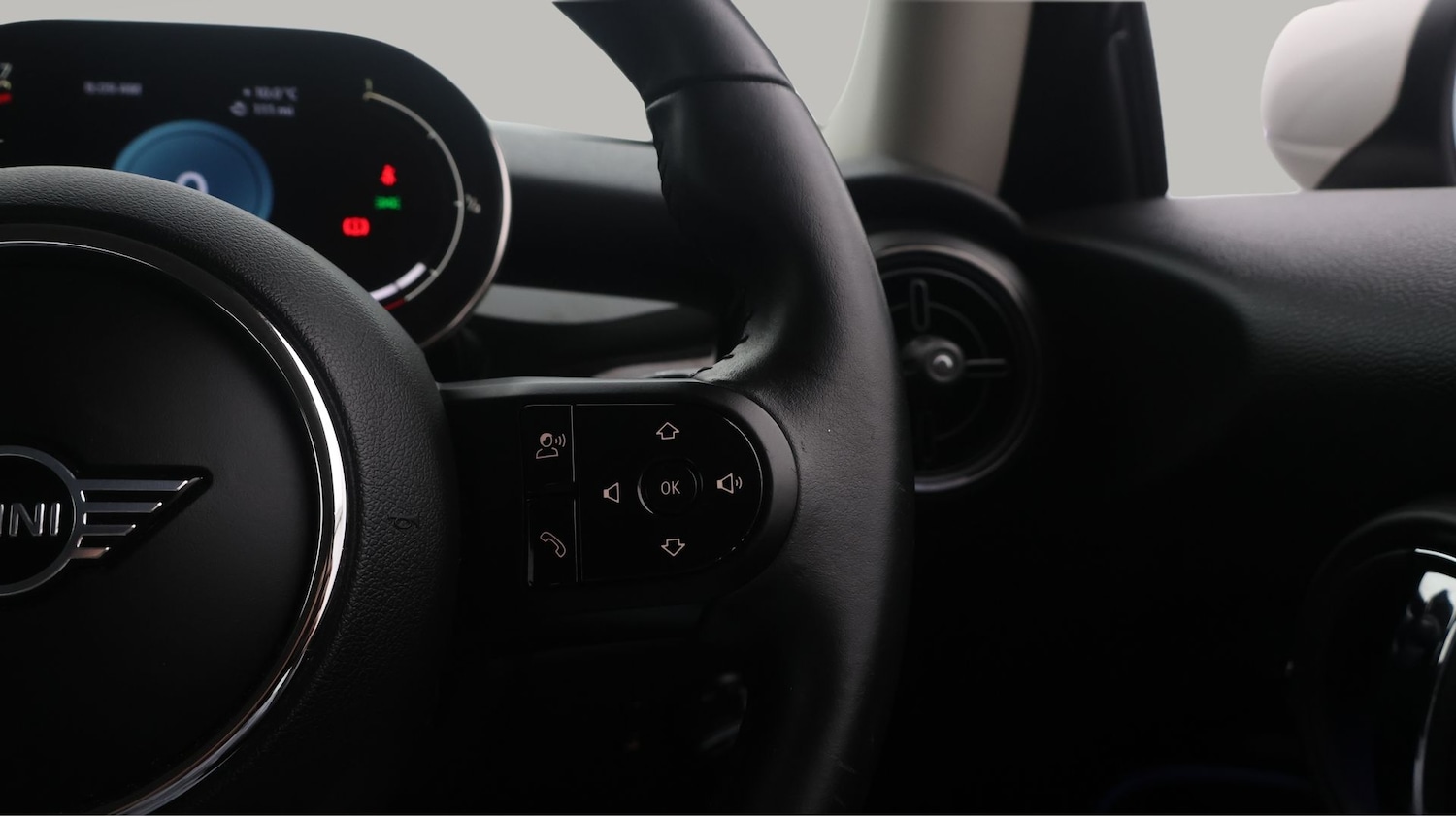 Used MINI Hatch 2022 for sale - 77804391: Photo 24