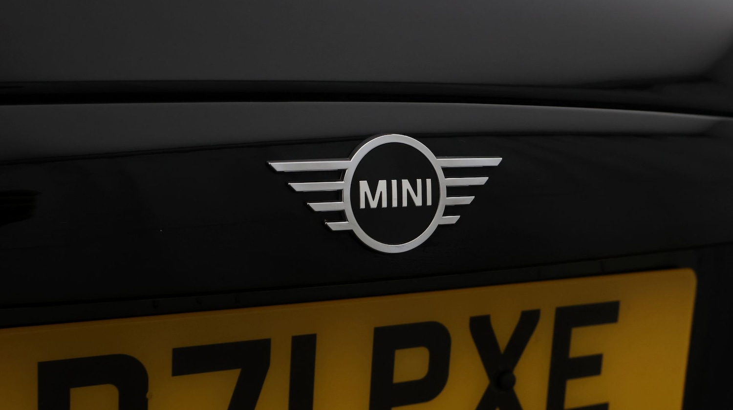 Used MINI Hatch 2022 for sale - 77804391: Photo 26