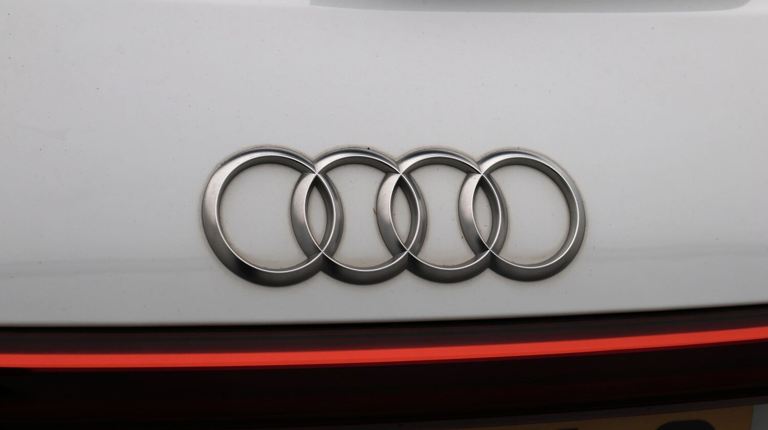 Used Audi e-tron for sale - 77181503: Photo 21