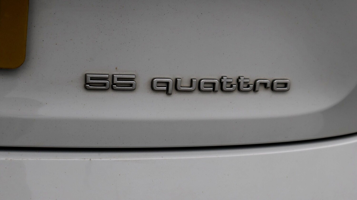 Used Audi e-tron for sale - 77181503: Photo 22