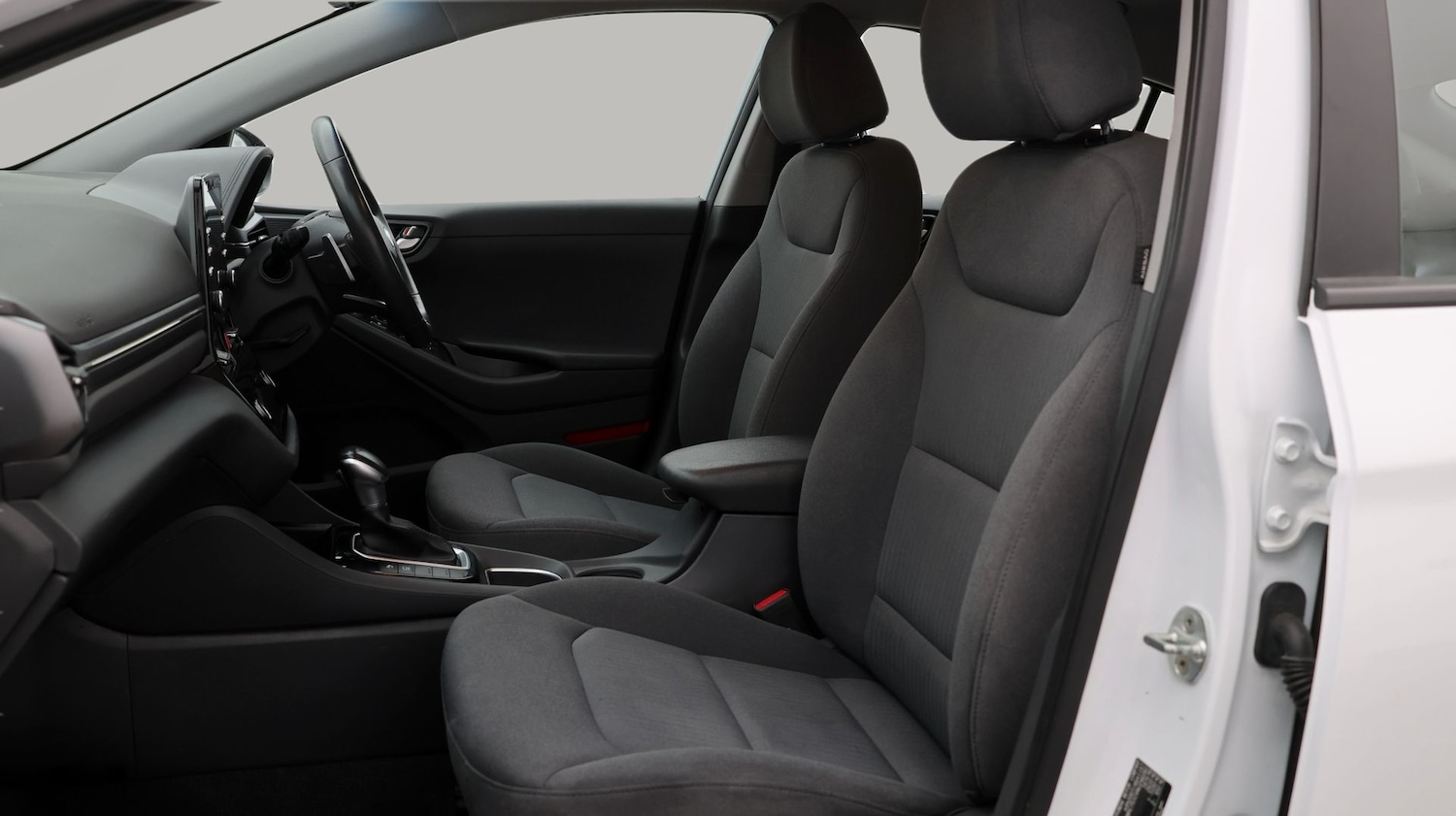 Used Hyundai IONIQ 2022 for sale - 77730081: Photo 14