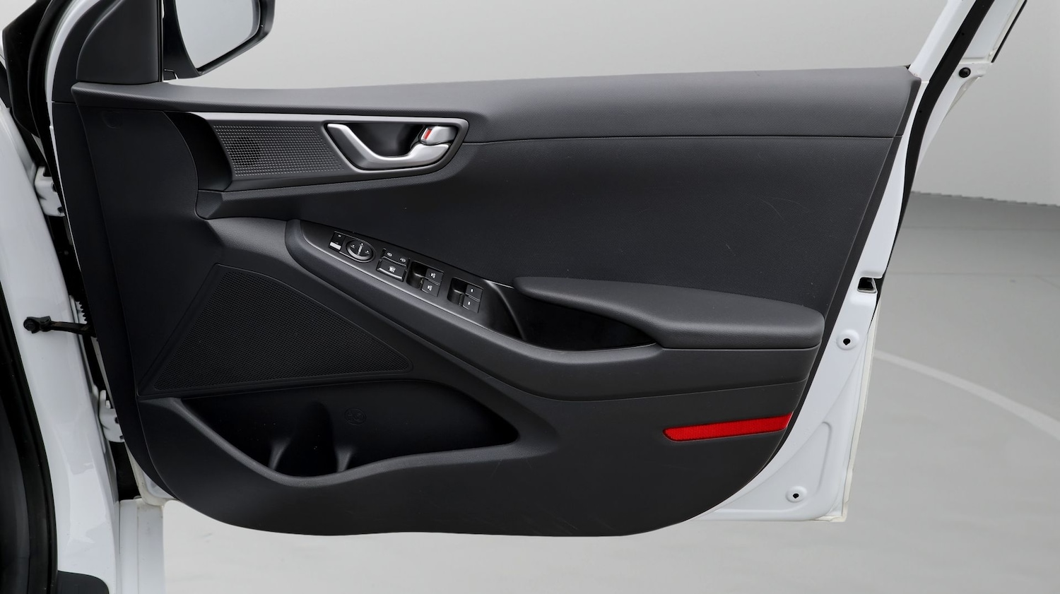 Used Hyundai IONIQ 2022 for sale - 77730081: Photo 15