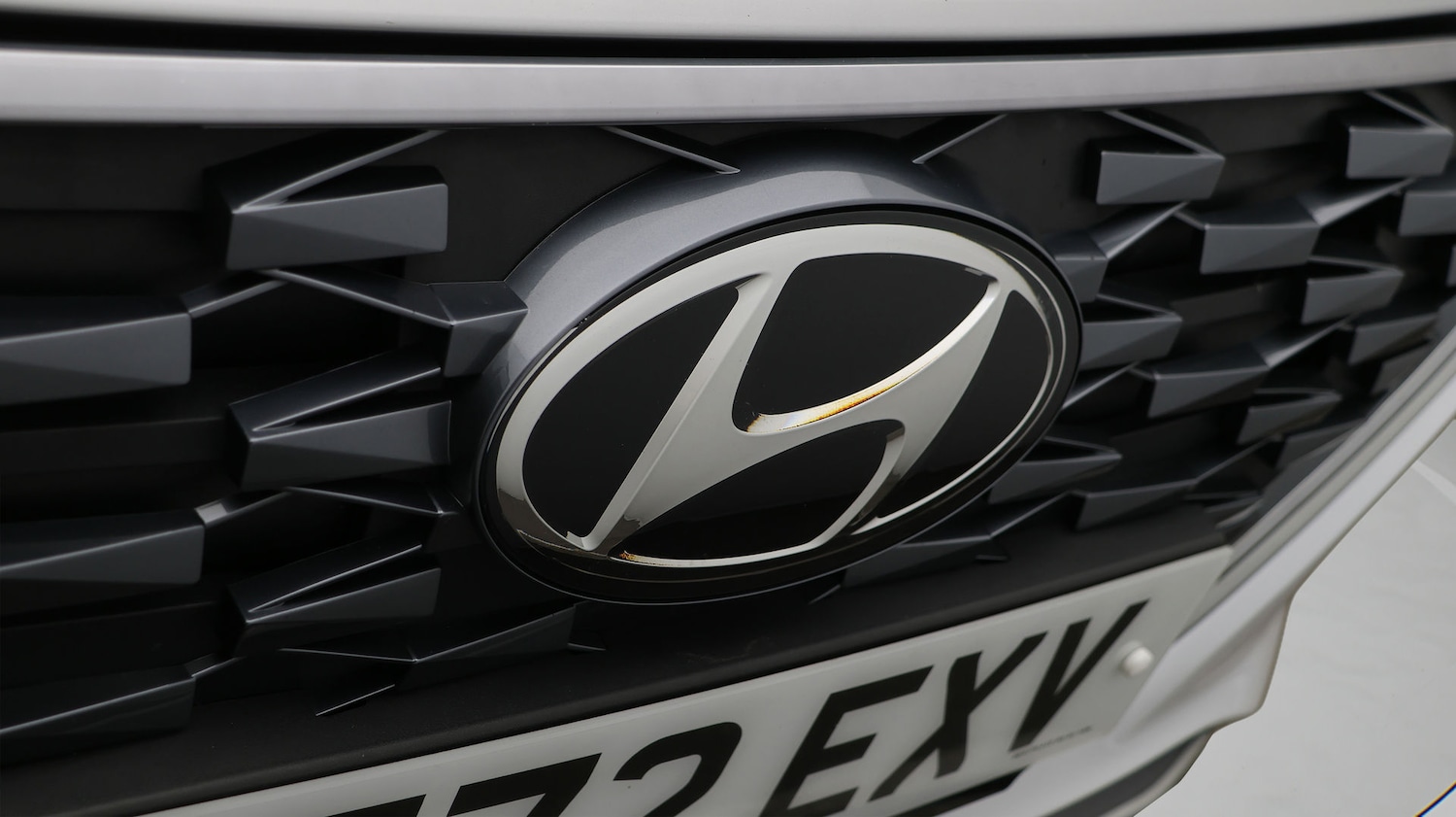 Used Hyundai IONIQ 2022 for sale - 77730081: Photo 23