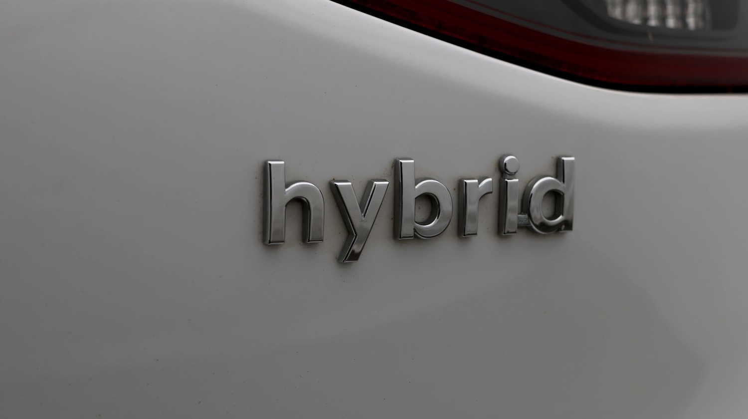 Used Hyundai IONIQ 2022 for sale - 77730081: Photo 27