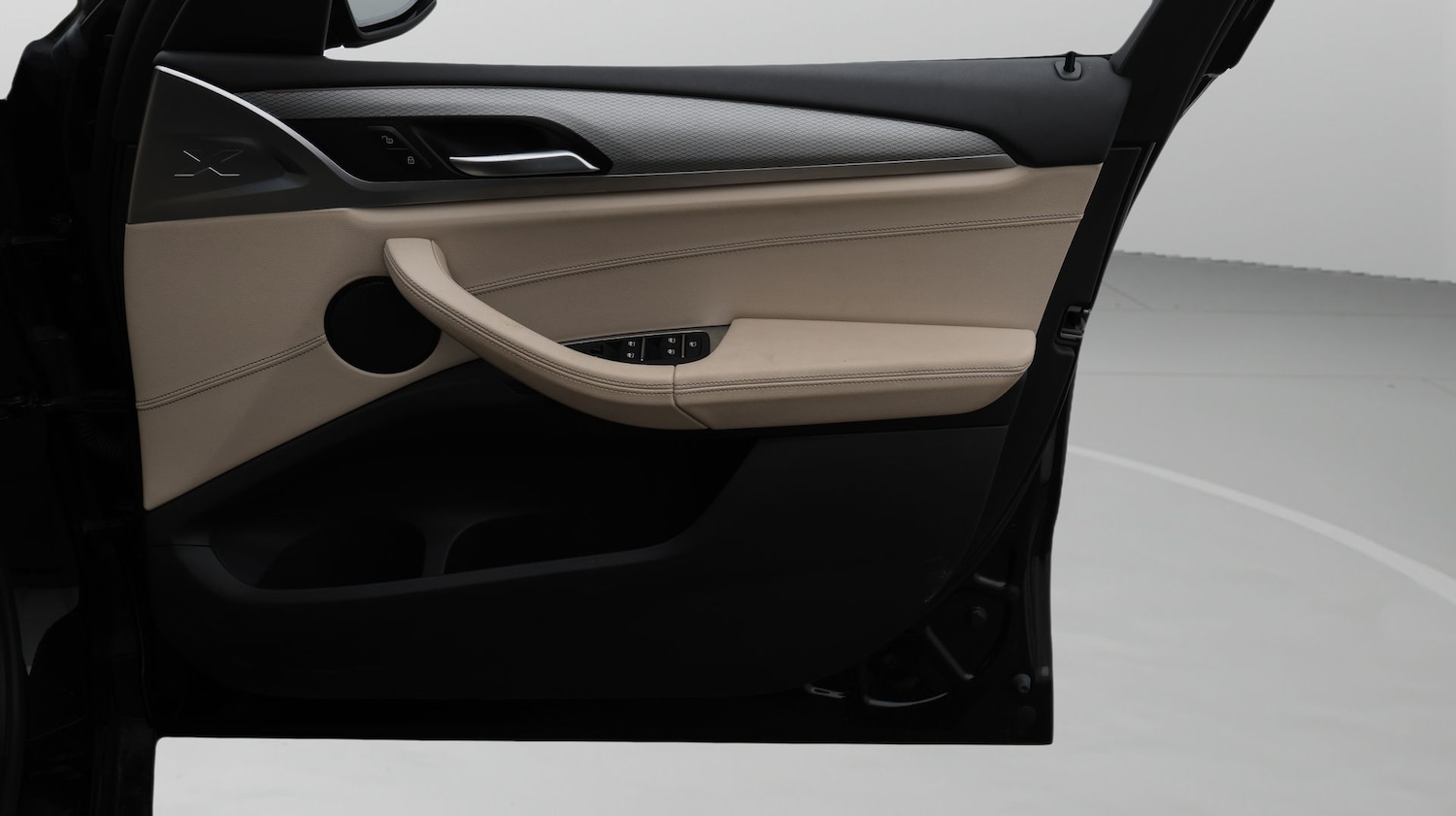 Used BMW X3 2021 for sale - 77335966: Photo 15