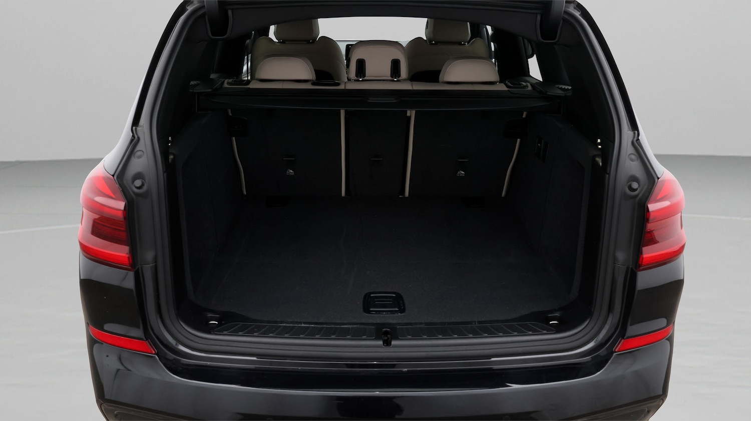 Used BMW X3 2021 for sale - 77335966: Photo 17