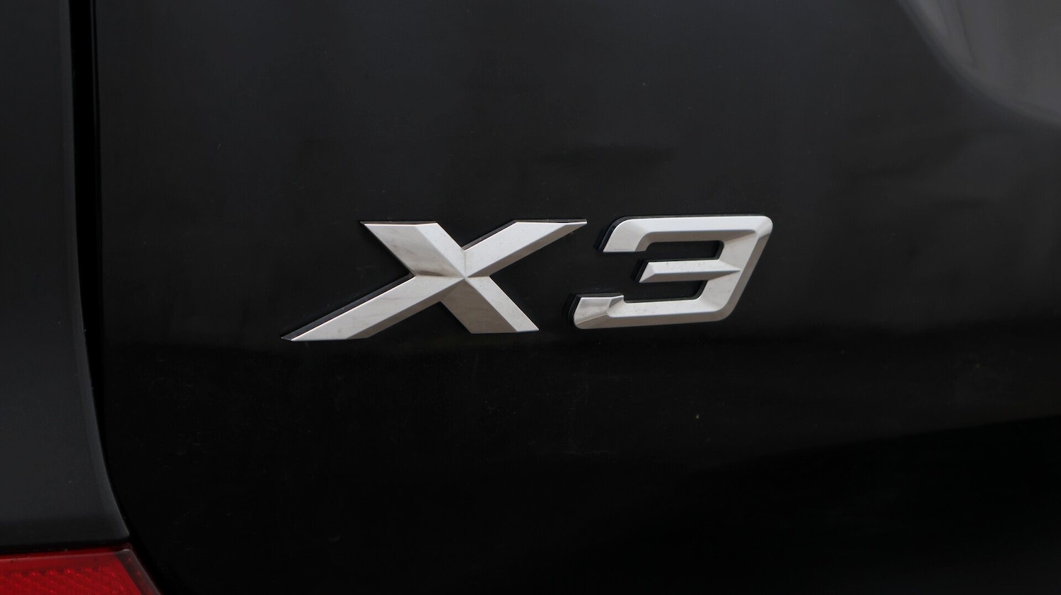Used BMW X3 2021 for sale - 77335966: Photo 21