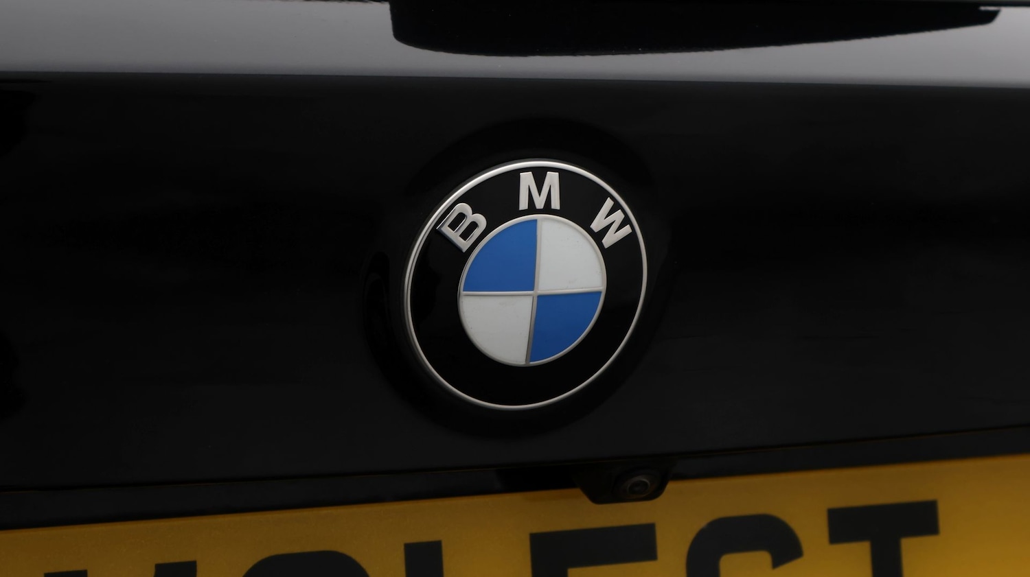 Used BMW X3 2021 for sale - 77335966: Photo 22