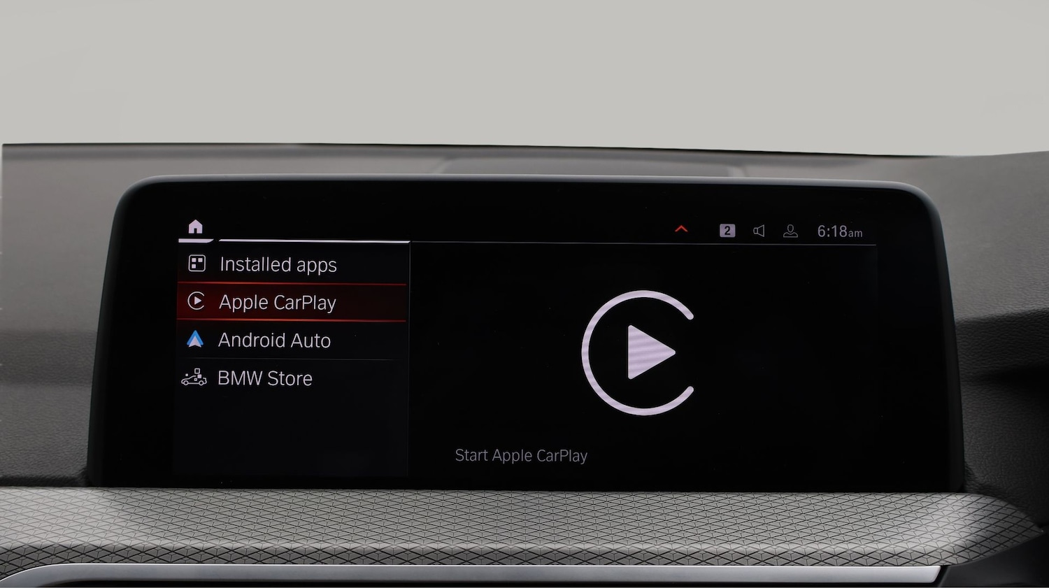 Used BMW X3 2021 for sale - 77335966: Photo 25