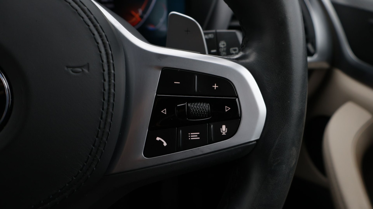 Used BMW X3 2021 for sale - 77335966: Photo 27