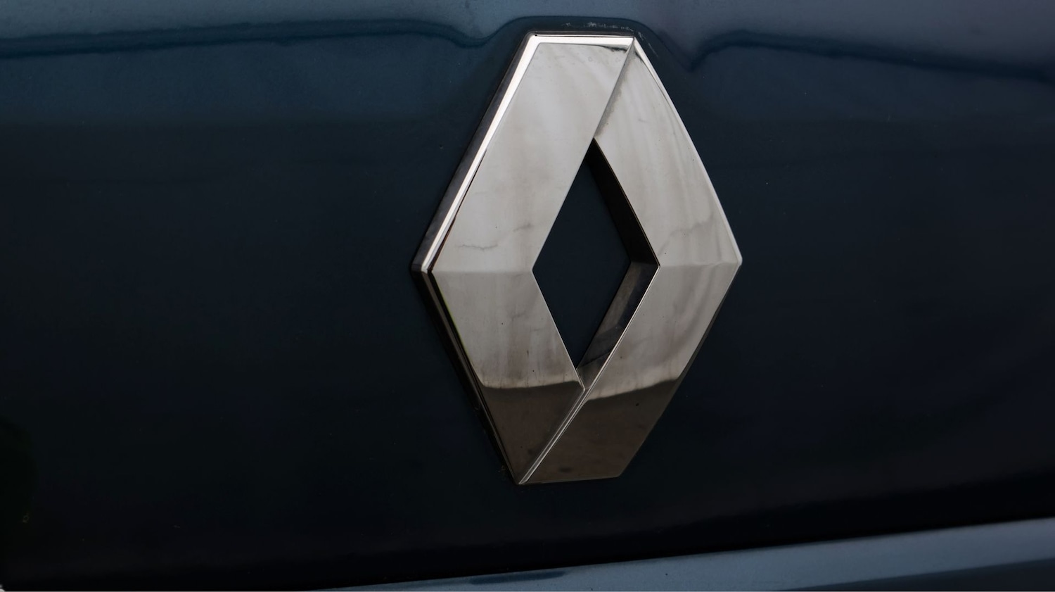 Used Renault Captur 2019 for sale - 77233656: Photo 21