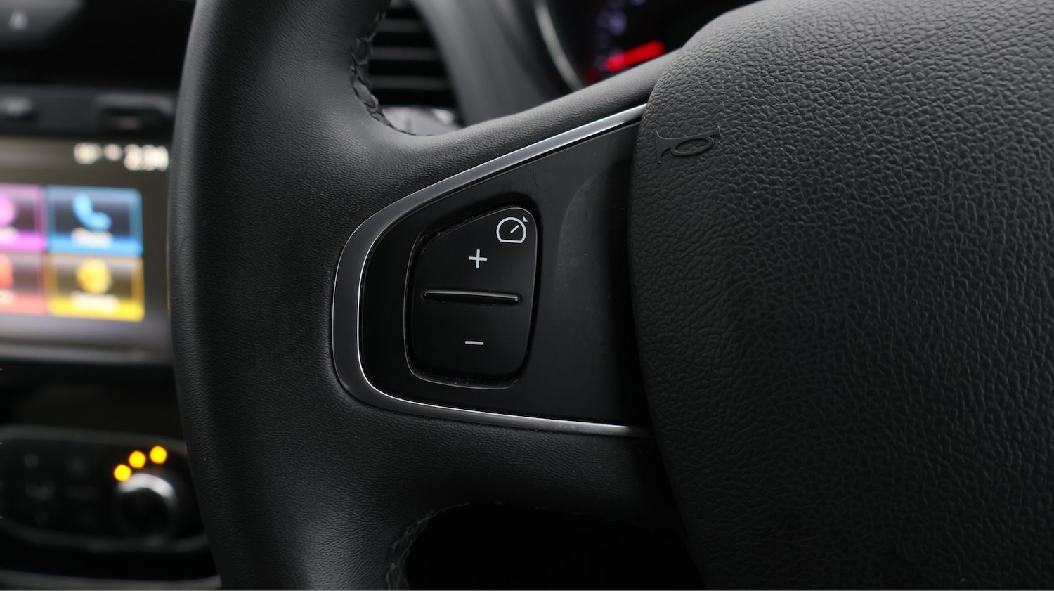 Used Renault Captur 2019 for sale - 77233656: Photo 22