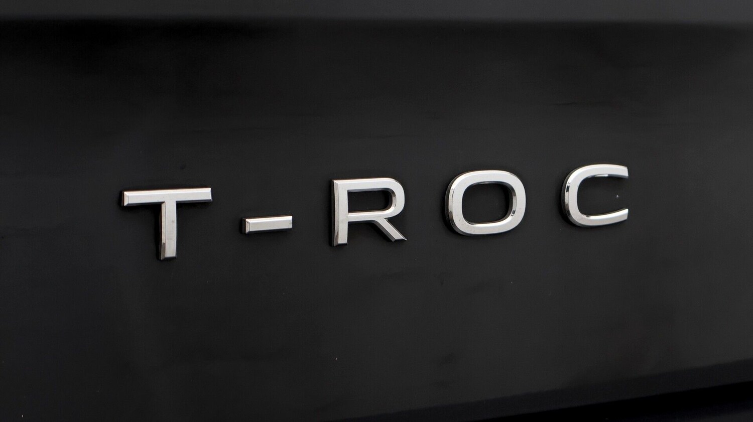 Used Volkswagen T-Roc 2021 for sale - 77271454: Photo 20