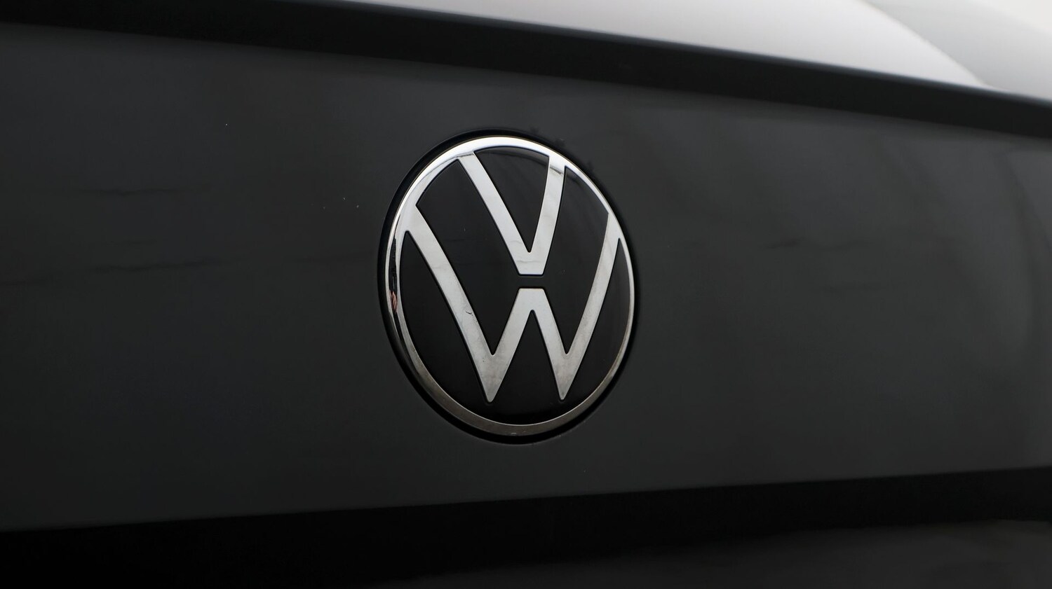 Used Volkswagen T-Roc 2021 for sale - 77271454: Photo 21