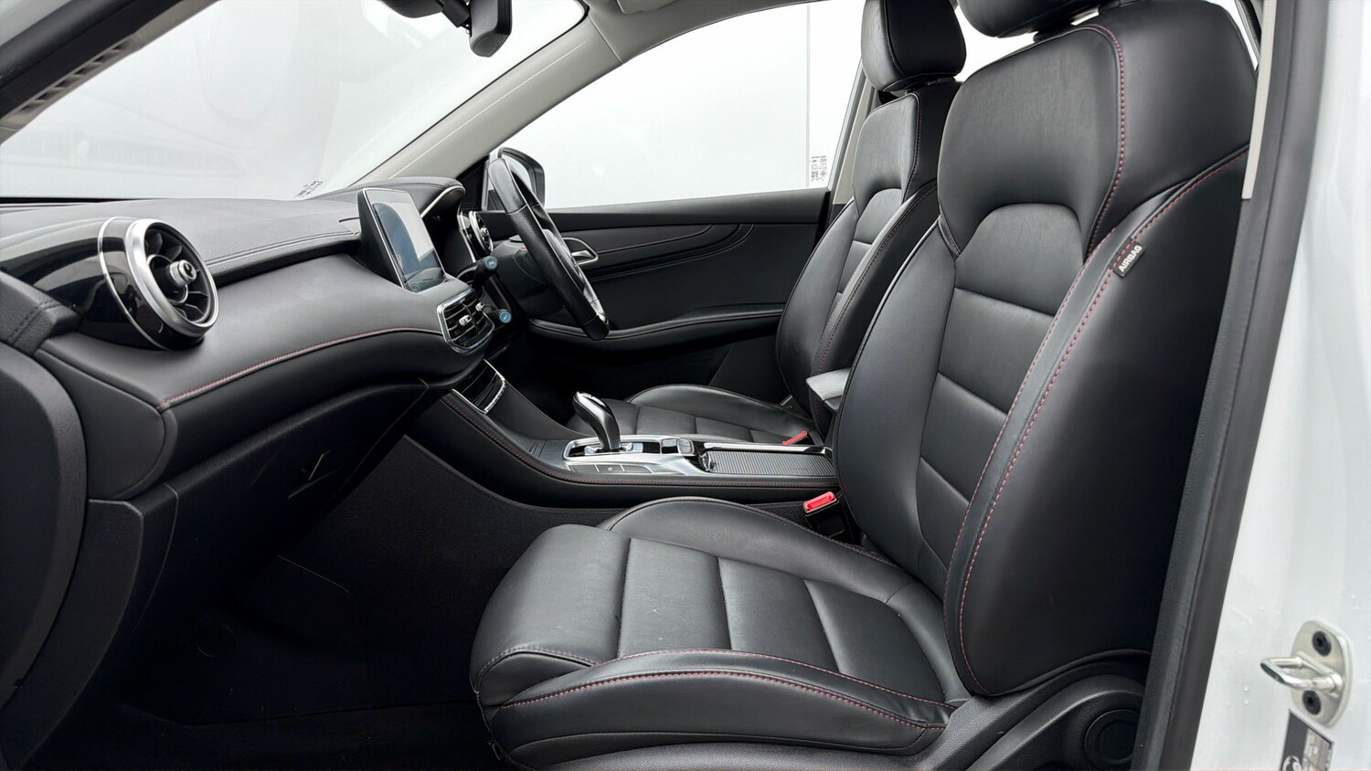 Used MG MG HS 2022 for sale - 78106603: Photo 13