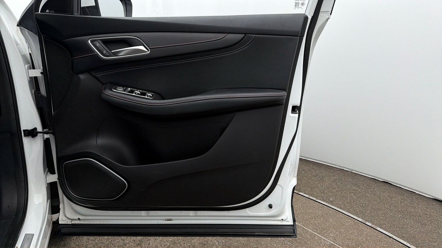 Used MG MG HS 2022 for sale - 78106603: Photo 14