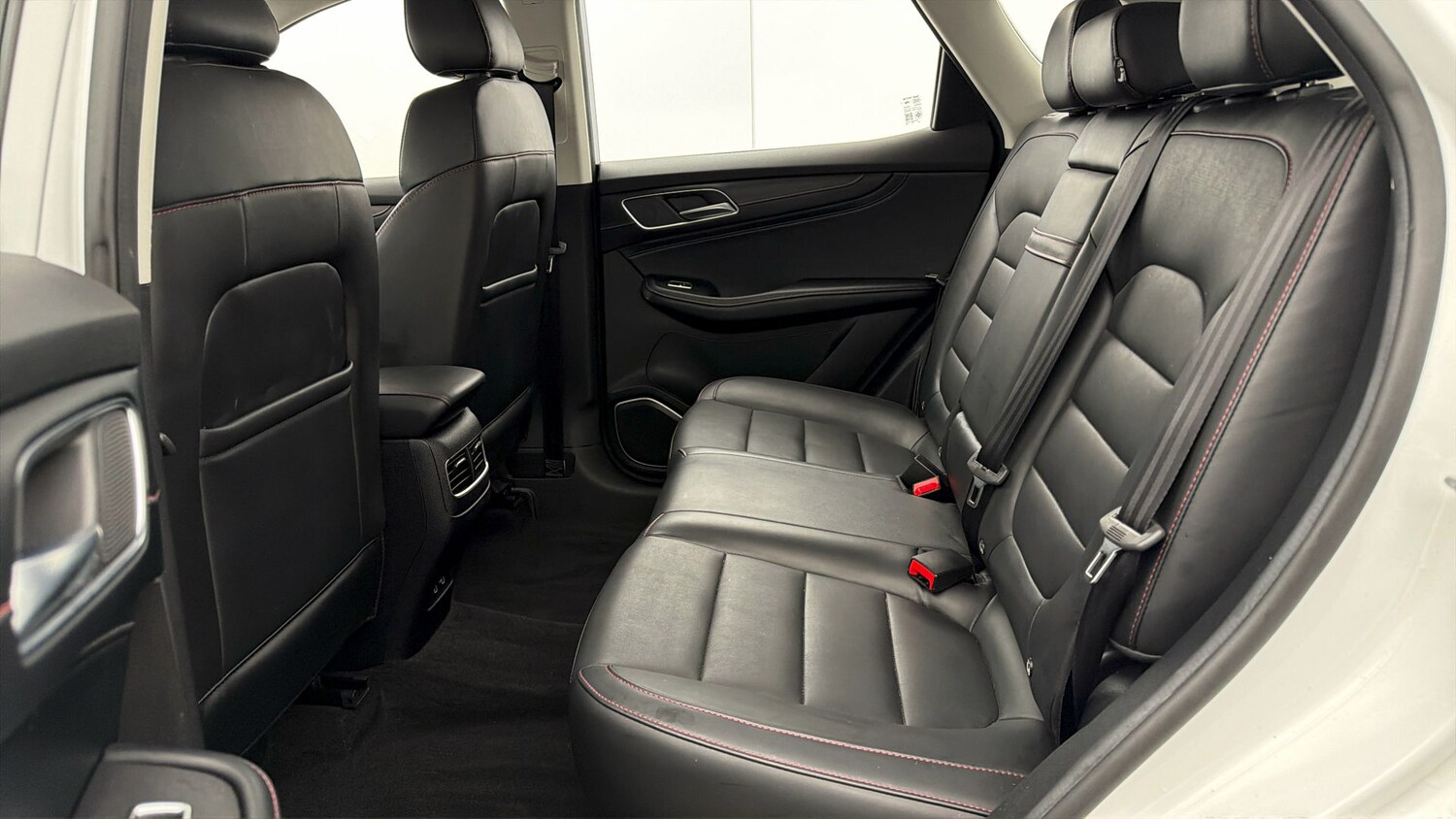 Used MG MG HS 2022 for sale - 78106603: Photo 15