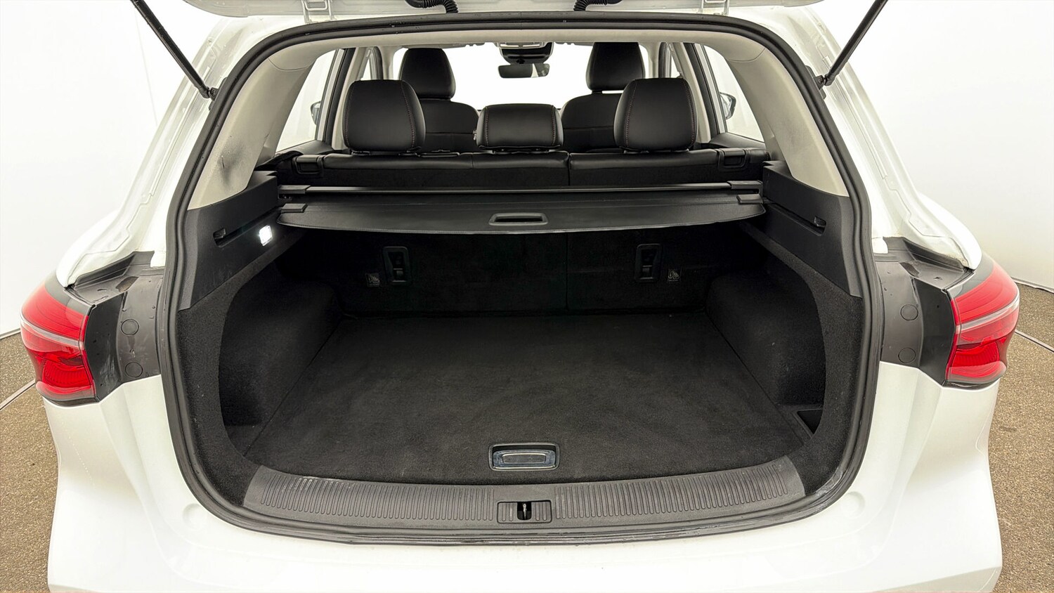 Used MG MG HS 2022 for sale - 78106603: Photo 16