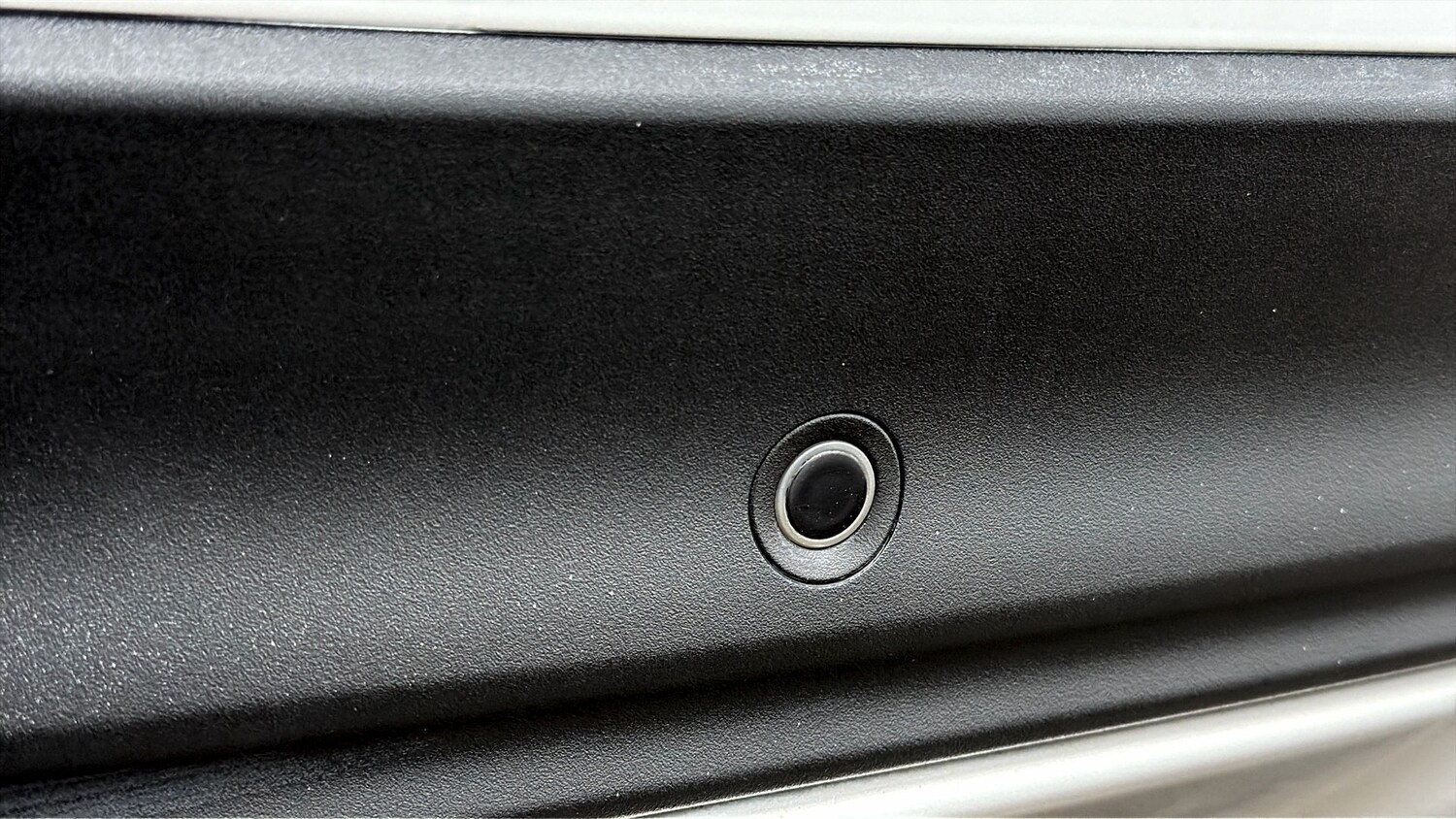 Used MG MG HS 2022 for sale - 78106603: Photo 19