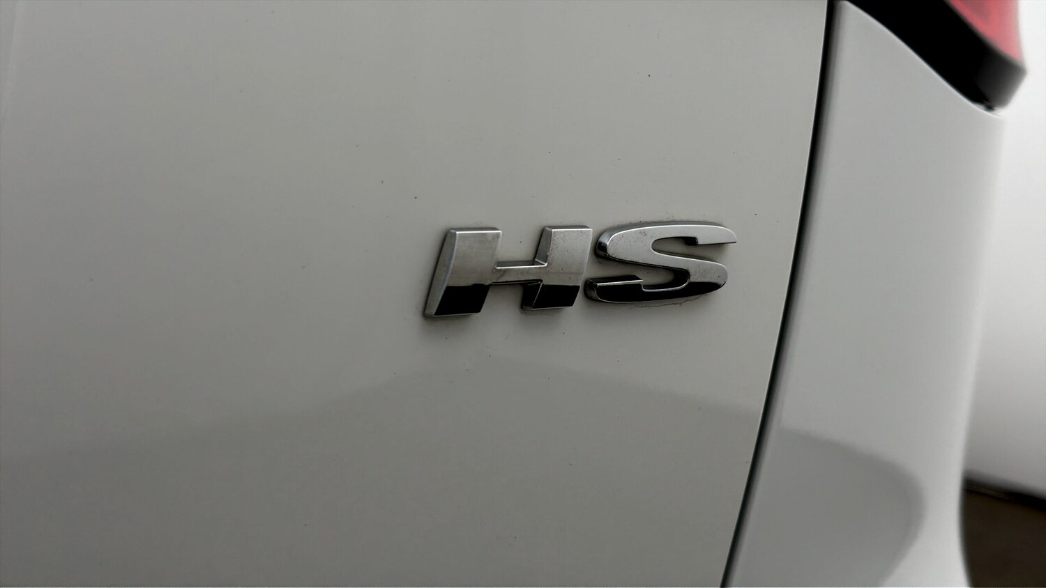 Used MG MG HS 2022 for sale - 78106603: Photo 21