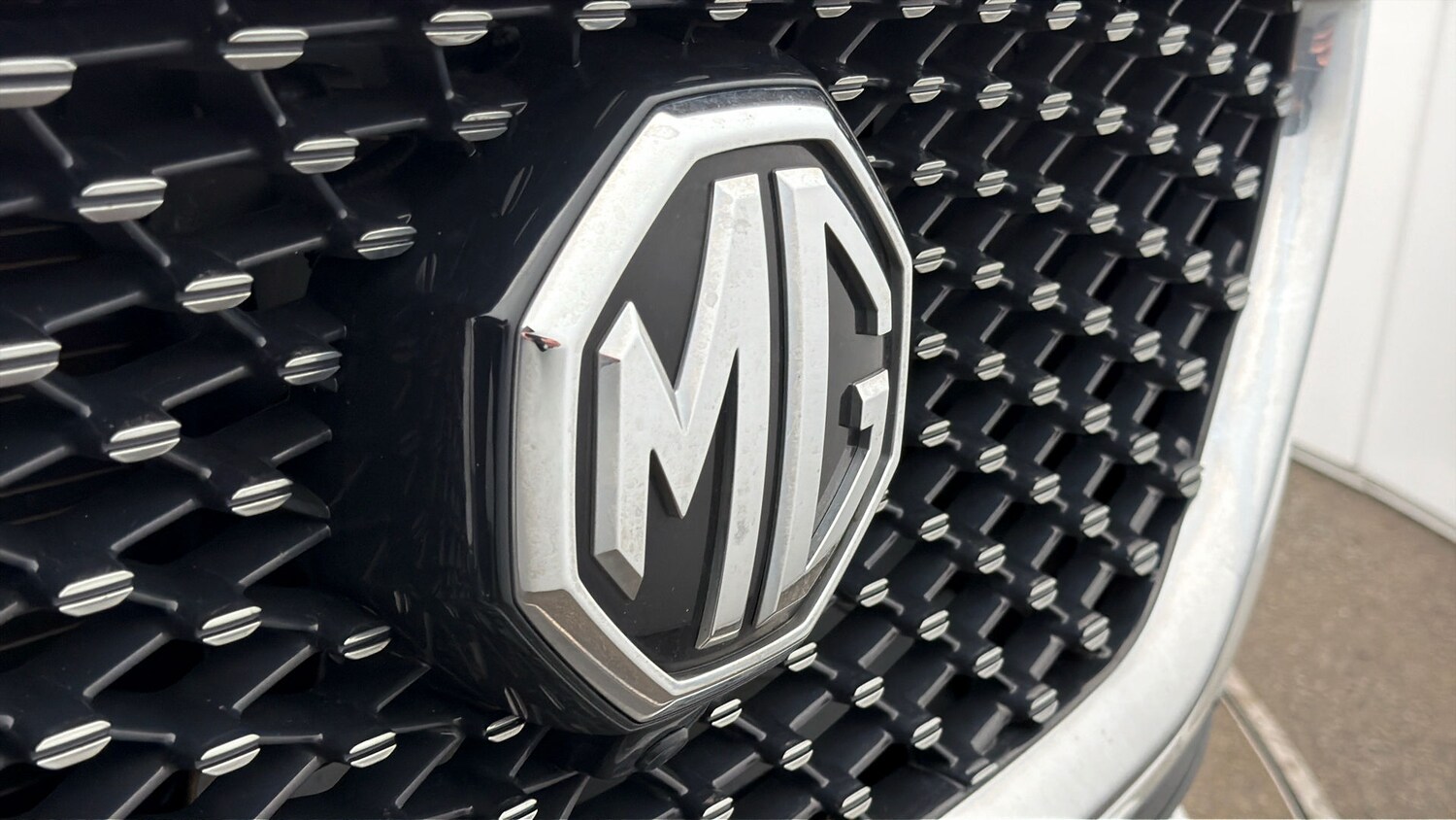 Used MG MG HS 2022 for sale - 78106603: Photo 22