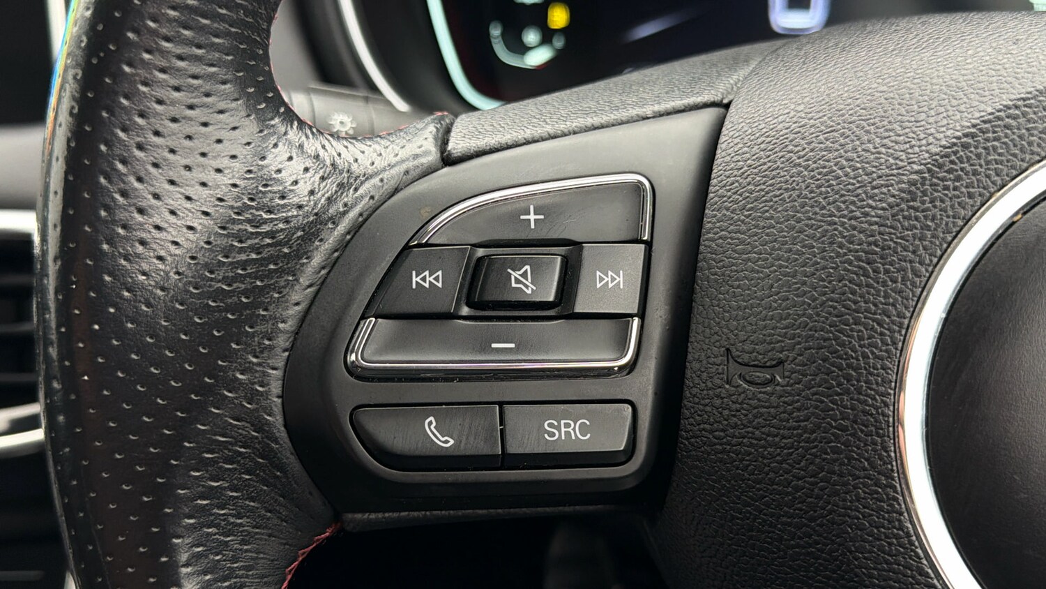 Used MG MG HS 2022 for sale - 78106603: Photo 23