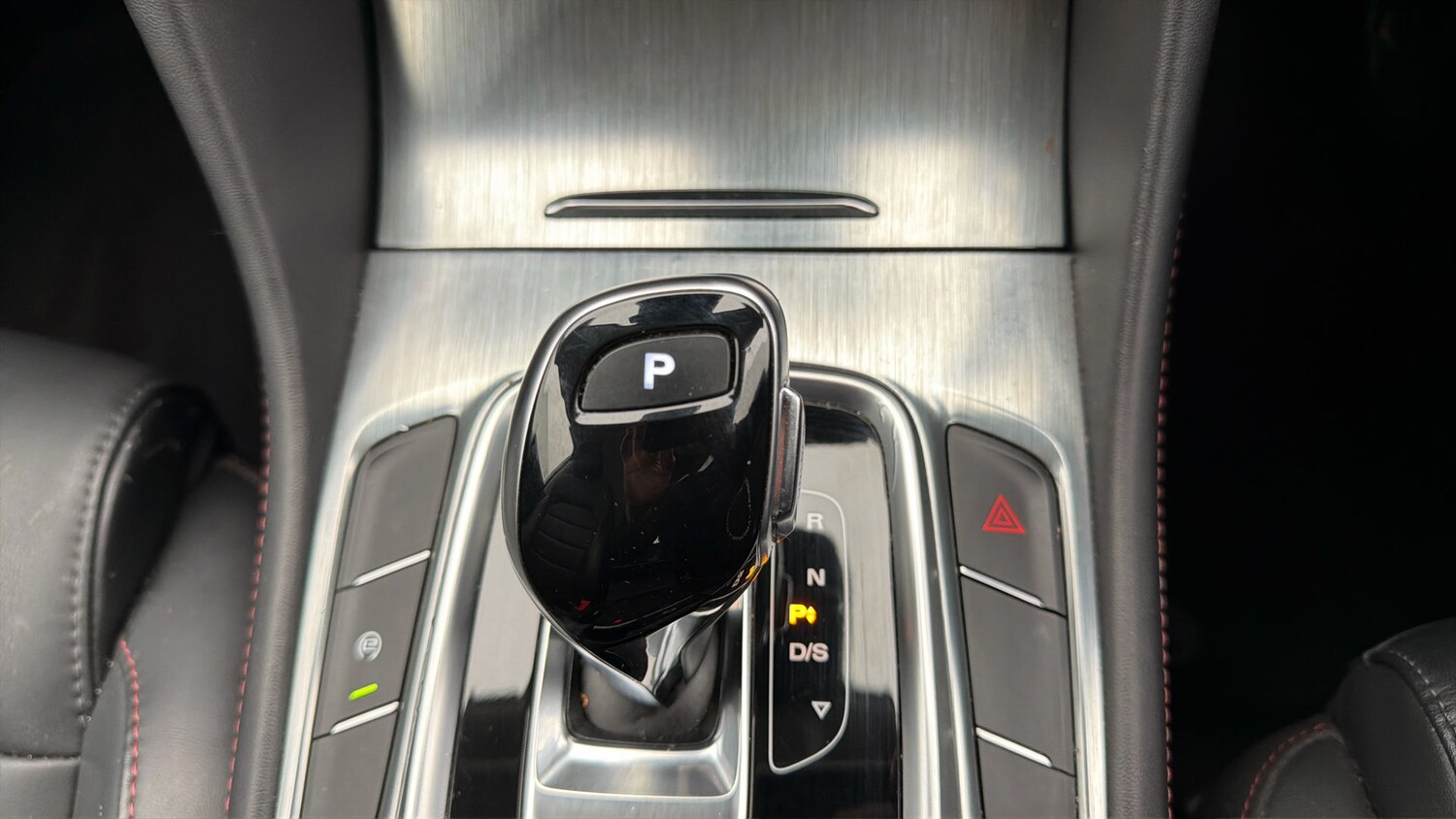 Used MG MG HS 2022 for sale - 78106603: Photo 25