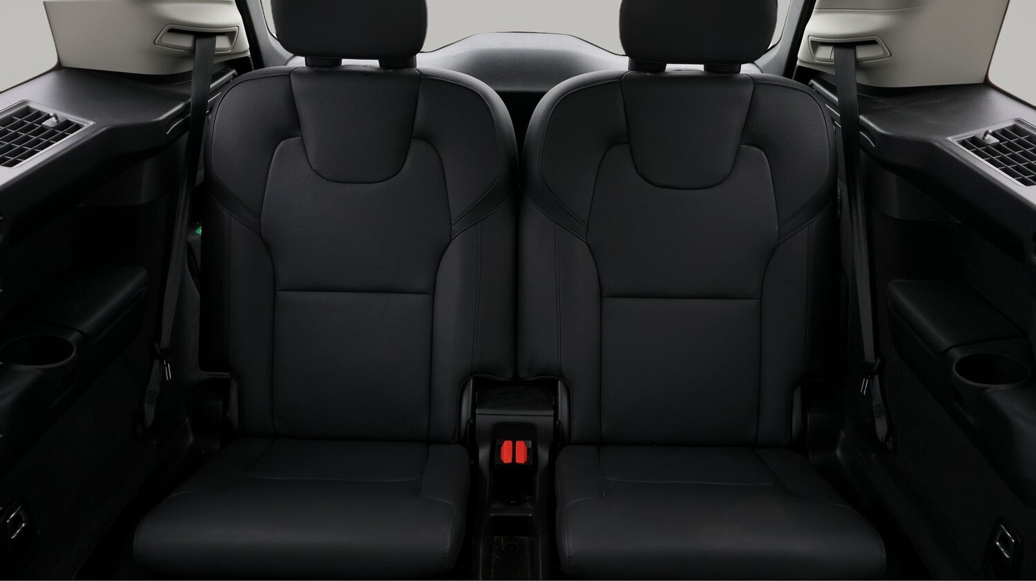 Used Volvo XC90 for sale - 77533643: Photo 21