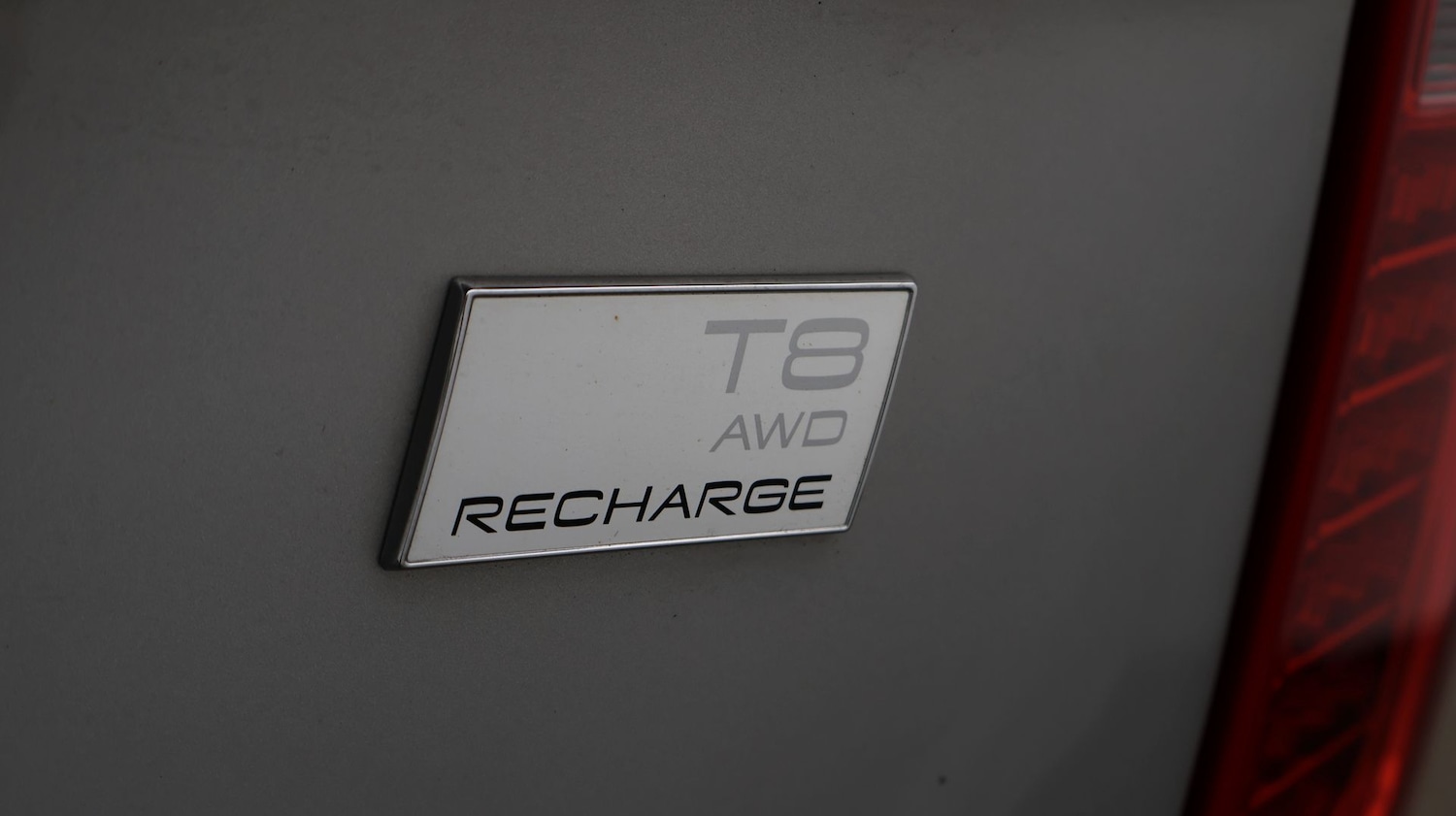 Used Volvo XC90 for sale - 77533643: Photo 25